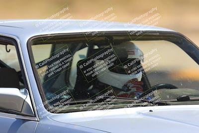 media/May-21-2023-SCCA SD (Sun) [[070d0efdf3]]/2-Intermediate Group/Session 3 (Turn 2)/